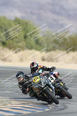 media/Dec-05-2025-CVMA Friday Practice (Fri) [[303bad9a84]]/3-Racer 3 (NRS)/Session 3 (Turn 10)/